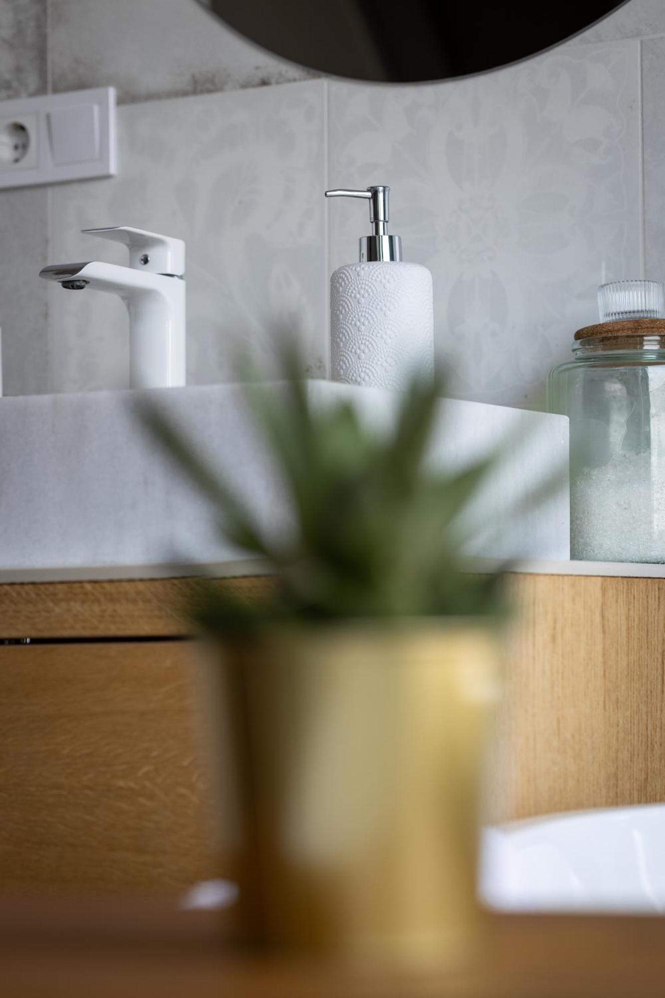 Duna P'art Panzio Bed & Breakfast Veroce